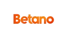 Logo betanoapostas.org